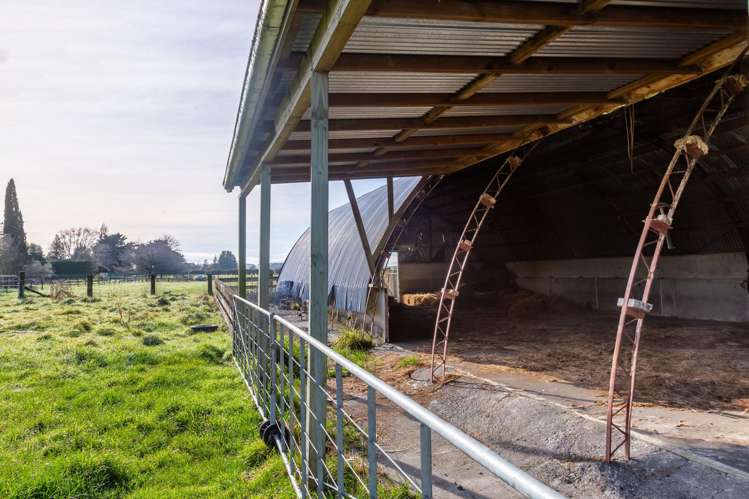 128 Waihakeke Road Carterton_8