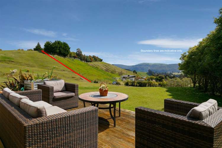 89 Hill View Drive Acacia Bay_18