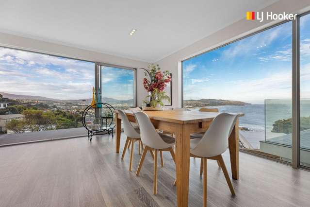 63 Cliffs Road Saint Clair_3