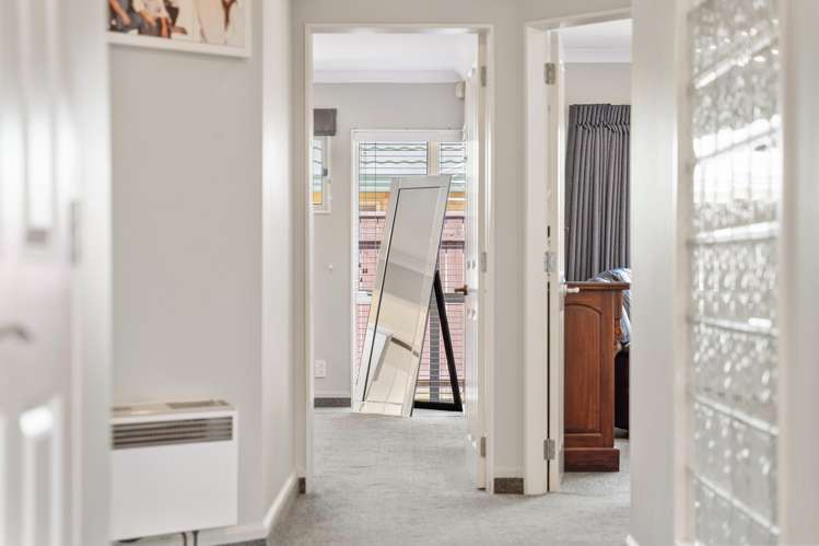 38 College Drive Paraparaumu_12