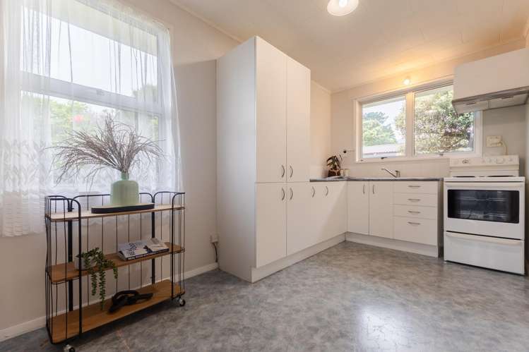 27B Matai Street Waikanae_8