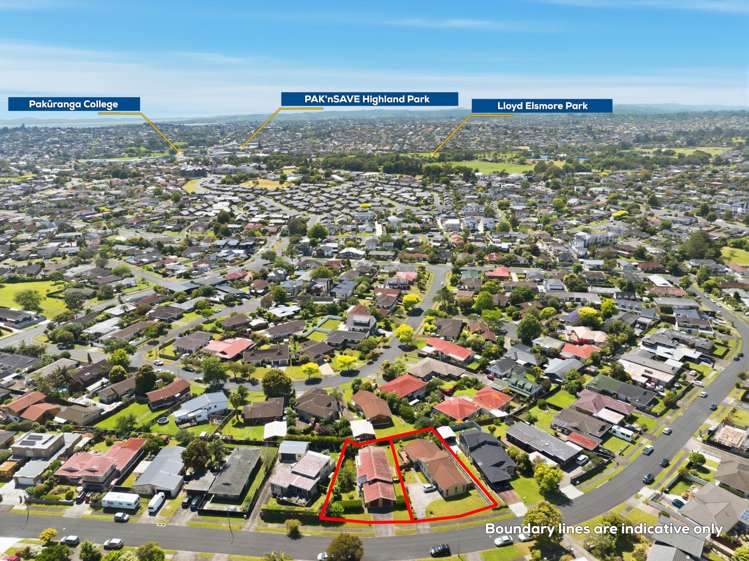 22 & 24 Luton Avenue Sunnyhills_6