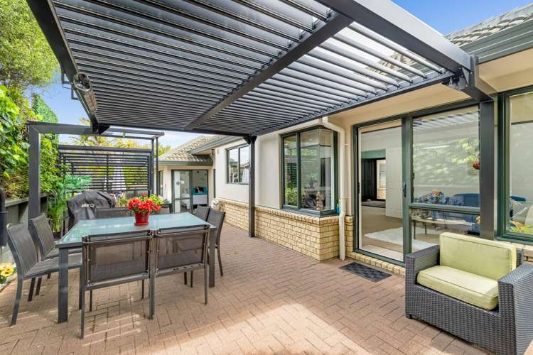 10 Isaac Place East Tamaki Heights_1