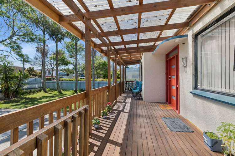 3 Avis Avenue Papatoetoe_2