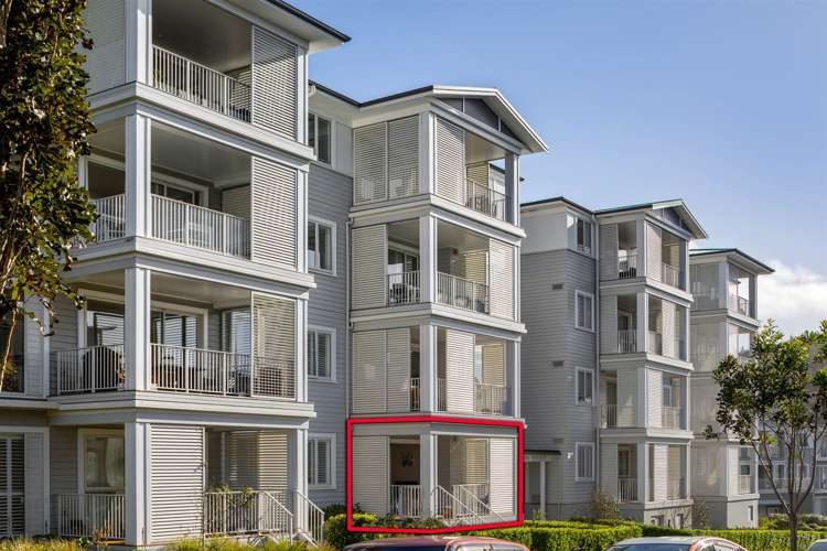 75 Panorama Heights Orewa_6