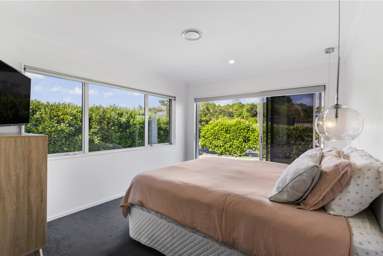 2 Lancewood Lane_4