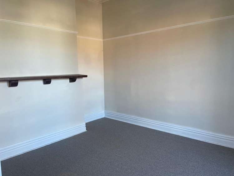 1061 George Street North Dunedin_7