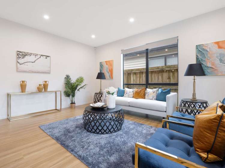28 Perkins Street_4