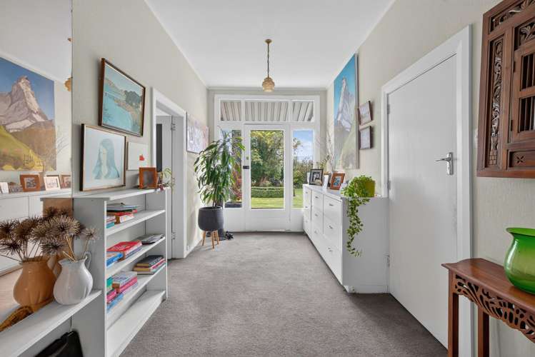 7 Rexwood Street Carterton_10