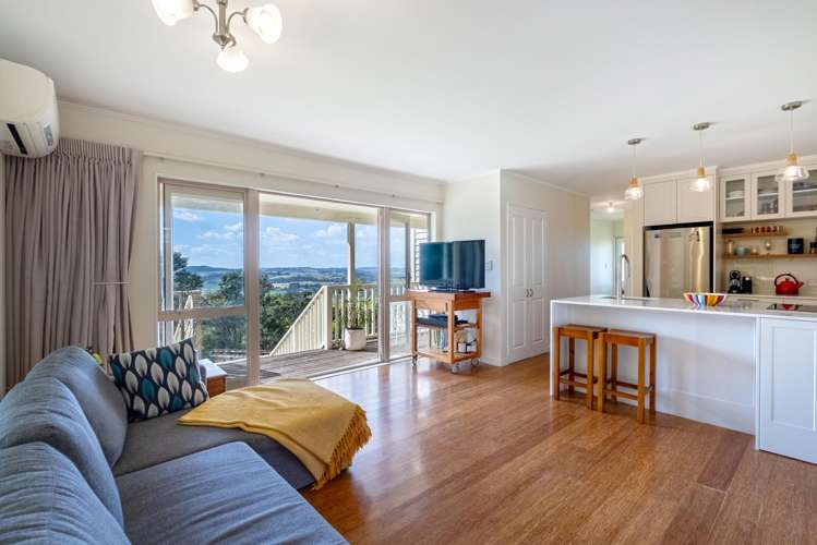 171 Pinchgut Road Kaukapakapa_11