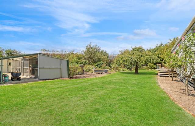 8 Ingram Road Hexton_3