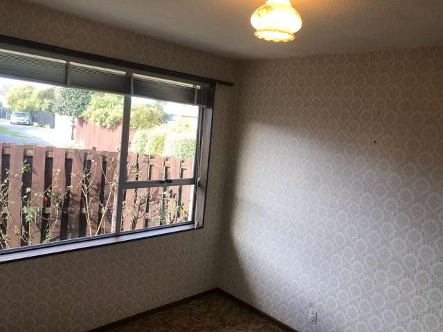 14A Wanstead Place Woolston_4