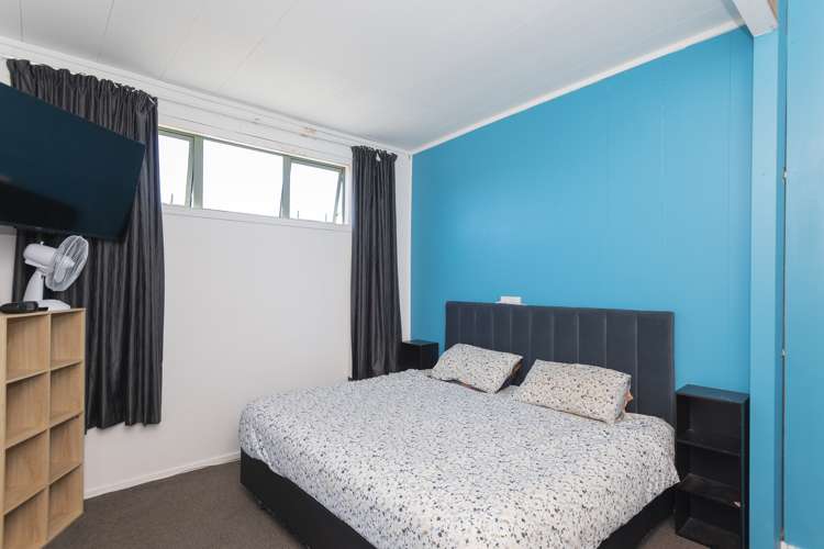 509a Gladstone Road Te Hapara_8