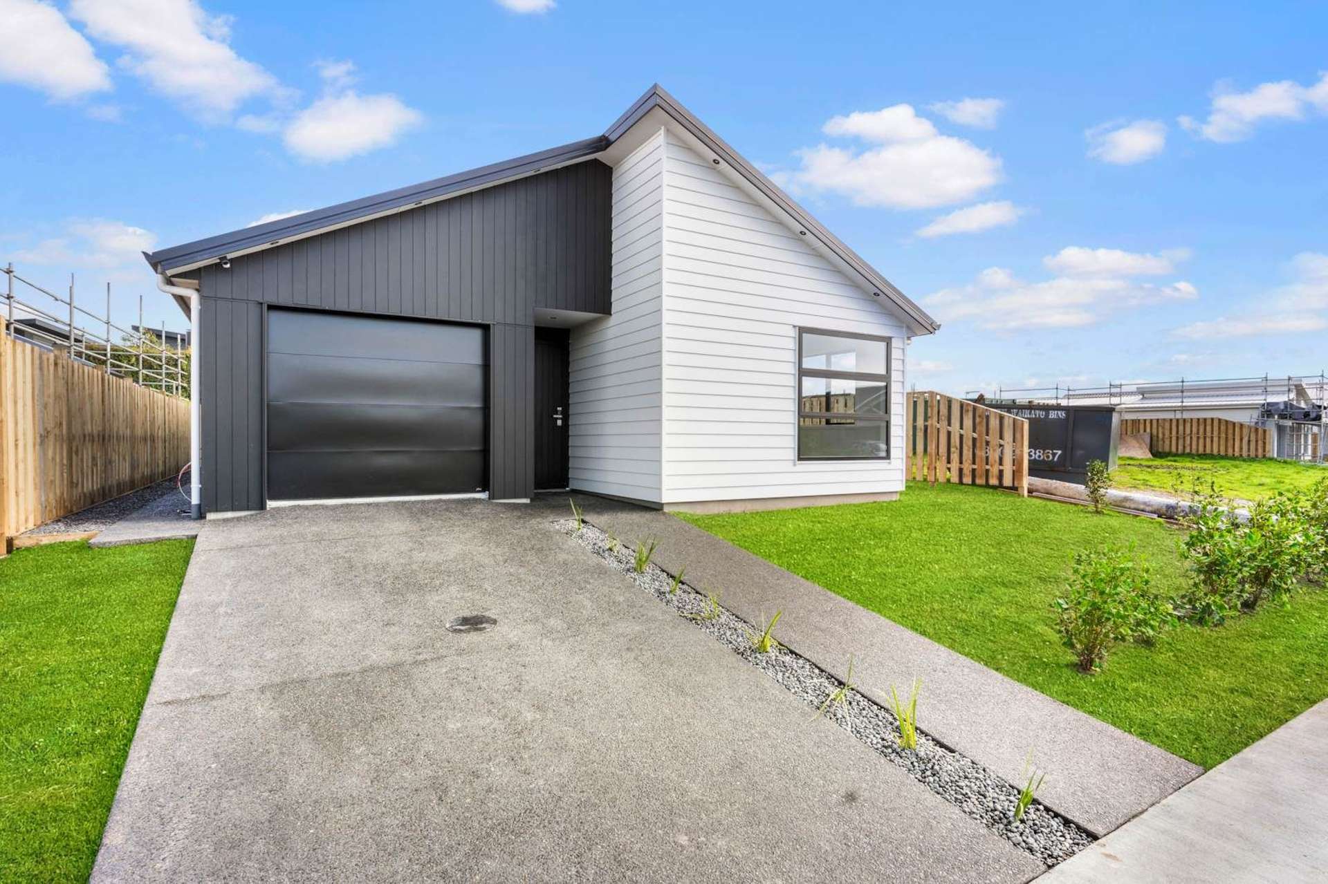 15 Pourewa Street Te Kauwhata_0