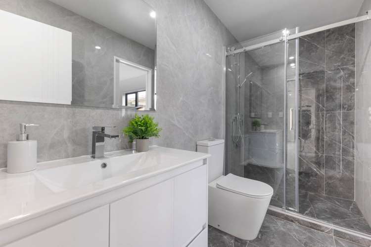 Lot 1-3/50 Heybridge Street Manurewa_5