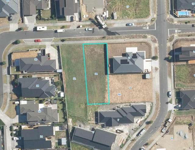 34 Raymond Grace Avenue Huapai_1