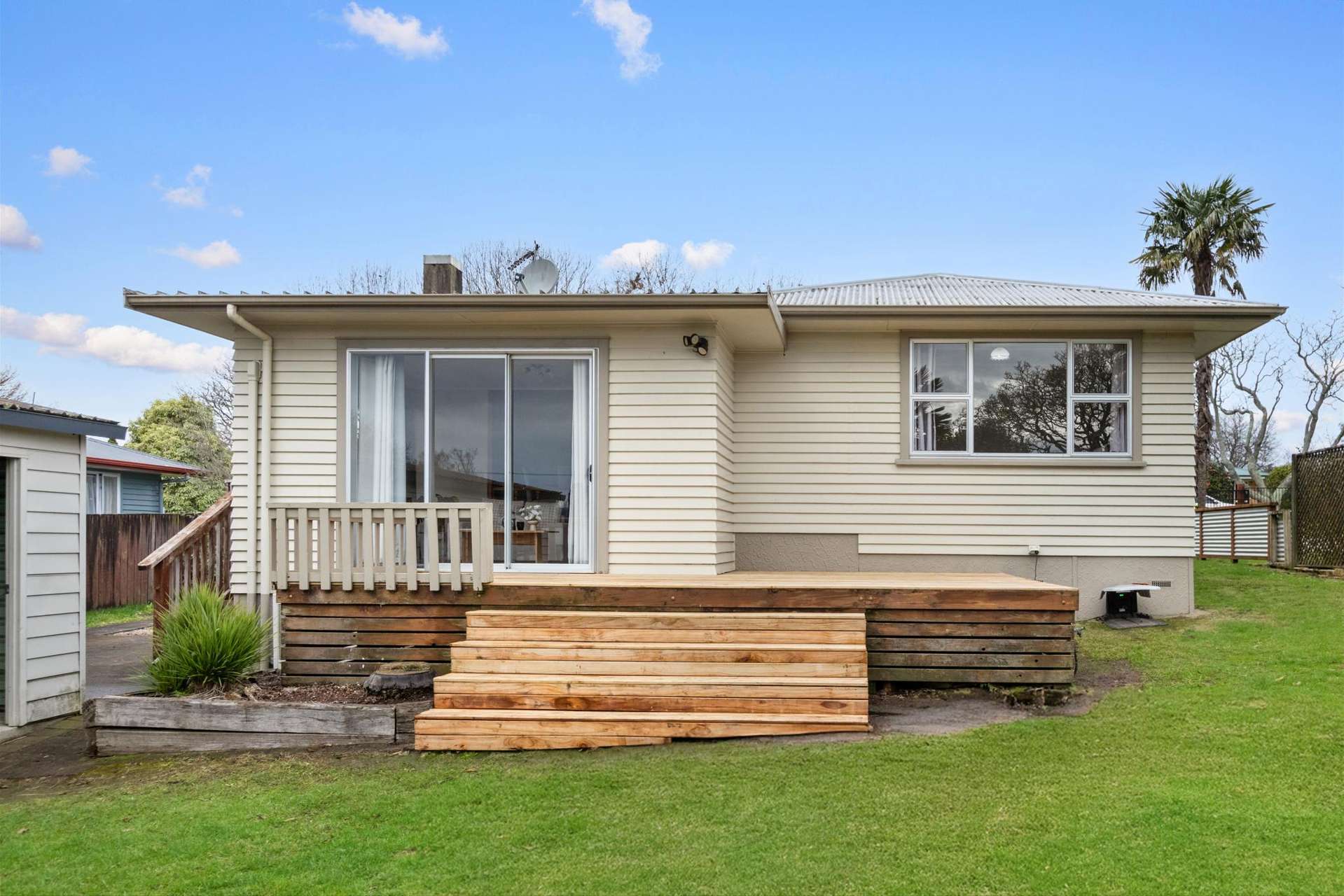 9 River View Road Morrinsville_0