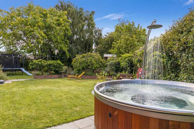 7 Westhaven Place Redwoodtown_3