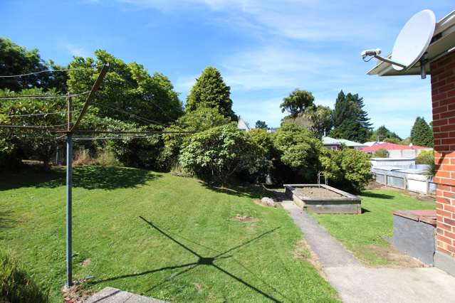 13 Shulma Street Abbotsford_3