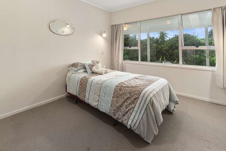 724 Port Albert Road Wellsford_17