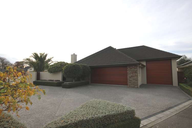 34 Catherwood Avenue Allenton_19