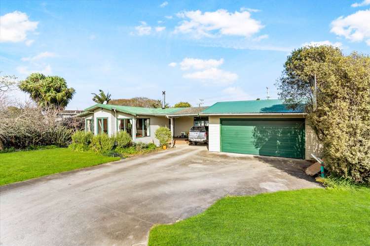 136 Airfield Road Takanini_6