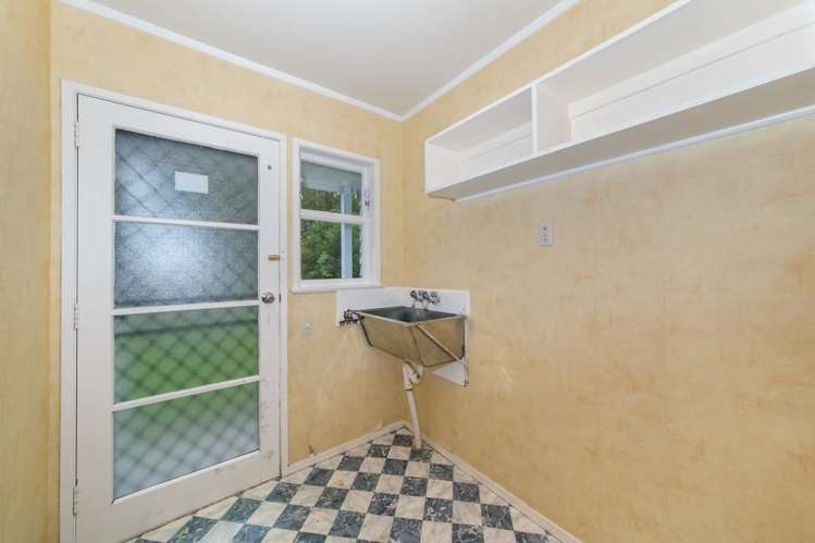 14 Fulmen Place Red Hill_10