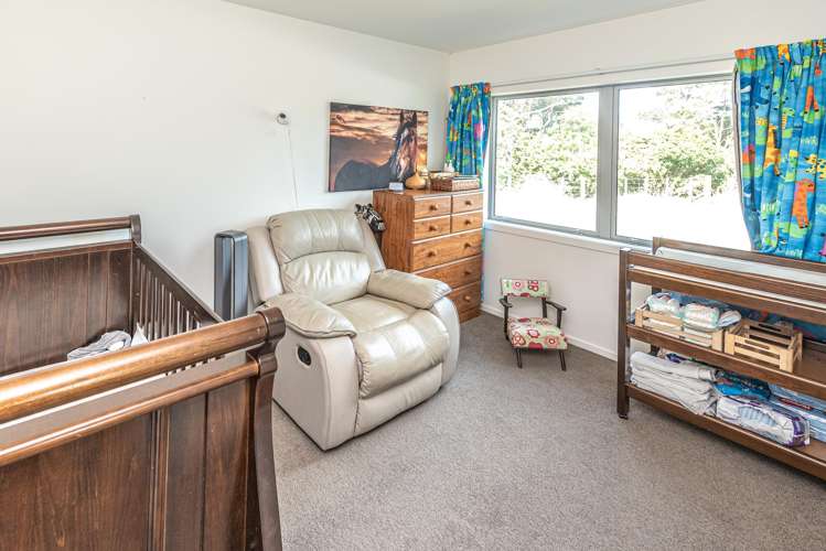 1597 Turakina Valley Road Marton_18