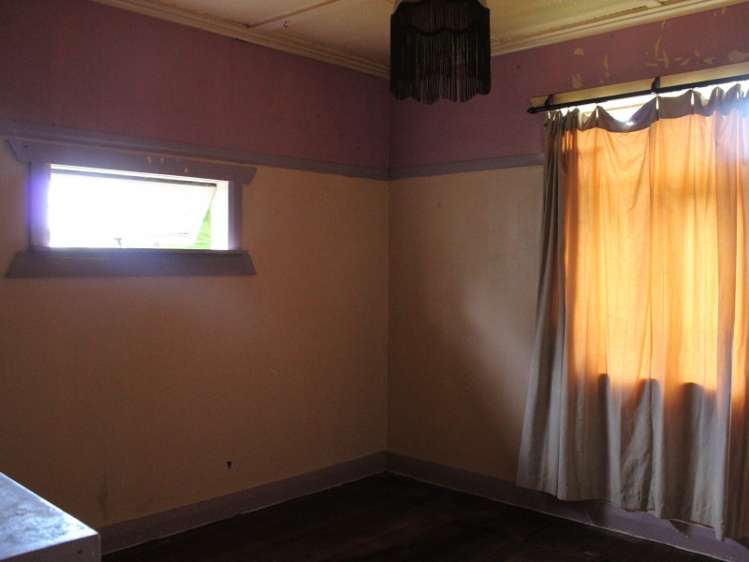 27a Nettie Street Te Kuiti_5