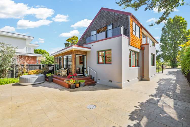 60 Dallington Terrace Dallington_22