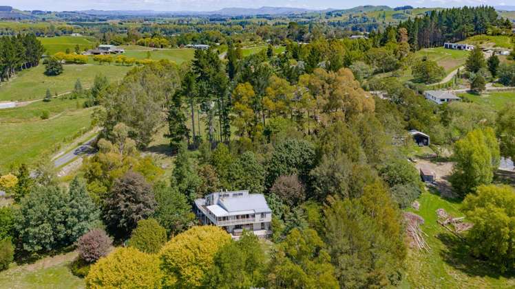 91 Ireland Road Waipawa_24