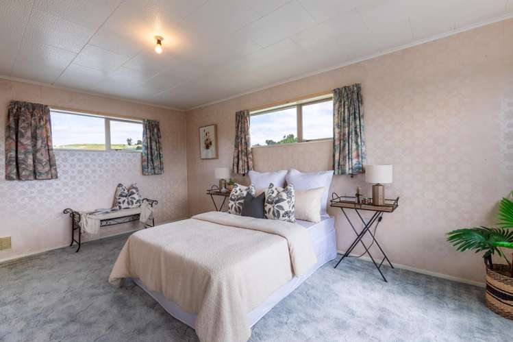 4 Tudor Road Pahiatua_7