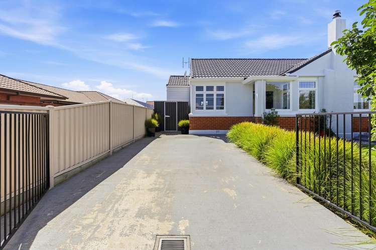 29 Irvine Street Mosgiel_29