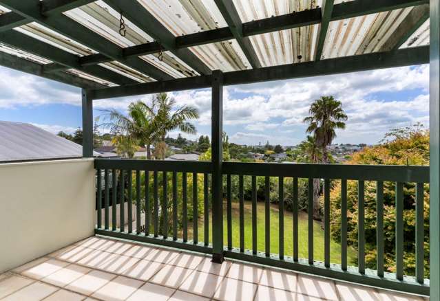 44 Nelson Street Howick_3