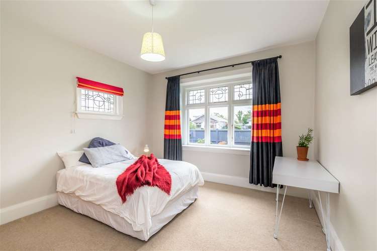 35 Cashmere View Street Somerfield_17