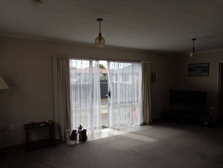 59b James Street Balclutha_8