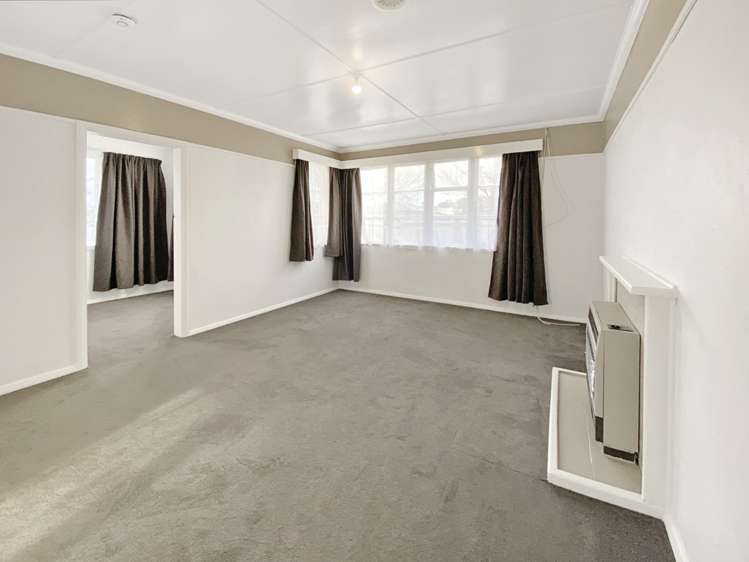 660 Featherston Street 2144_3