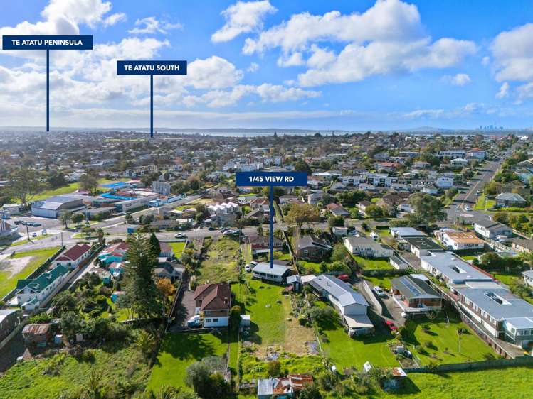 1/45 View Road Henderson_5