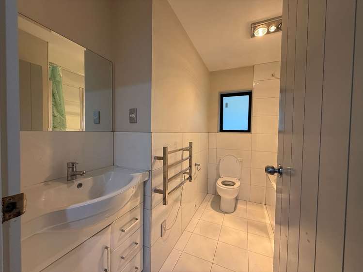 21 Bangla Place Massey_8