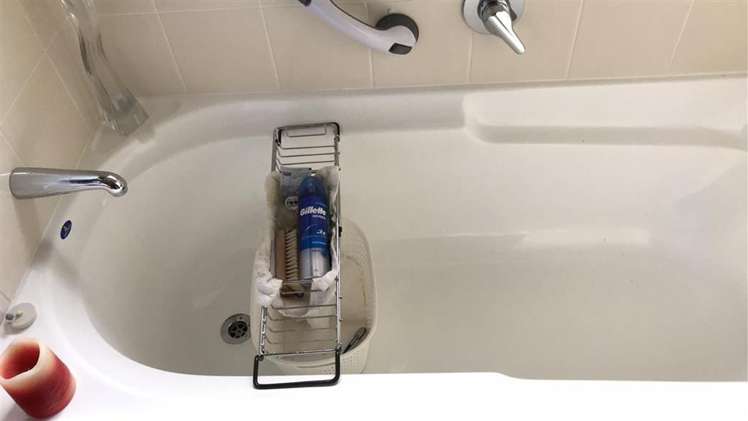 241 Cheyne Road Pyes Pa_13