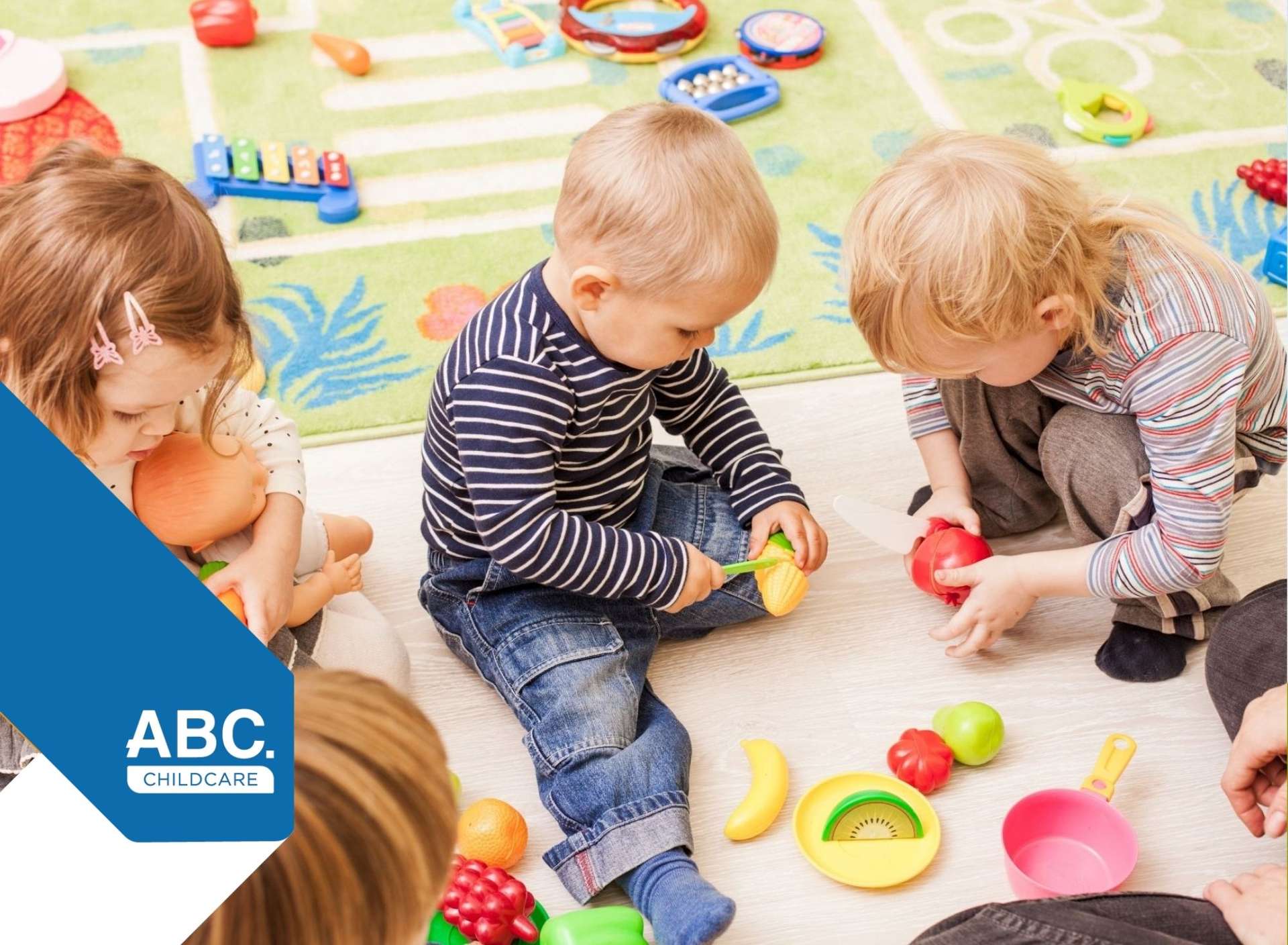 Address withheld Auckland_0