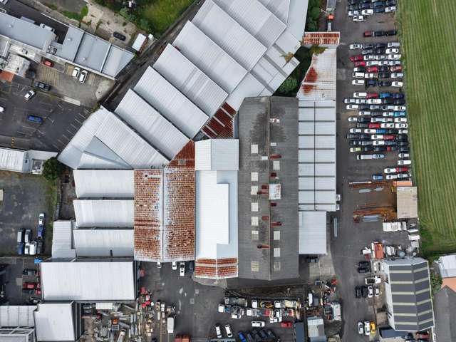 6-8 Fort Richard Road Otahuhu_1