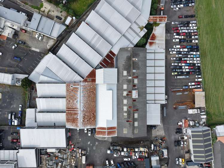 6-8 Fort Richard Road Otahuhu_1