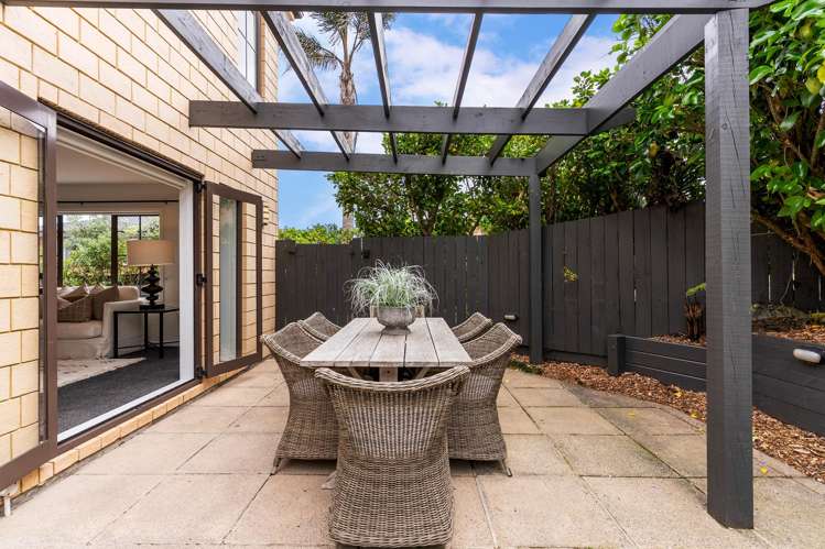 81B Owairaka Avenue Mount Albert_8
