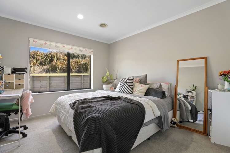60unit Tauranga Direct Road Hamurana_9