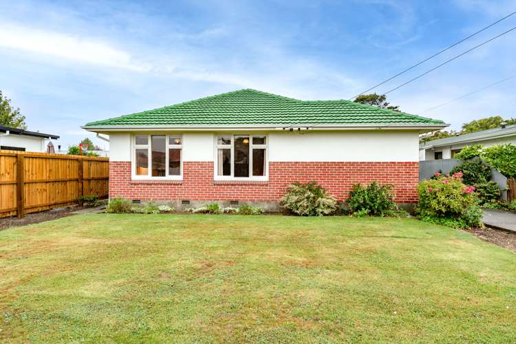 1 Shaftesbury Street Avonhead_16