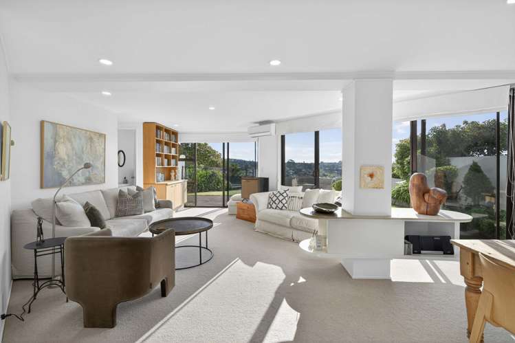 96D Upland Road Remuera_1