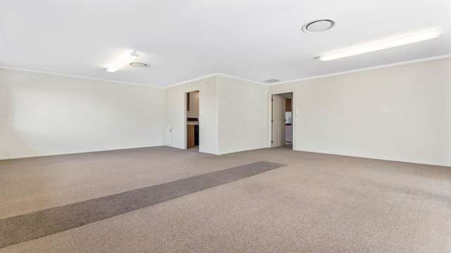 112b Fifteenth Avenue Tauranga South_4