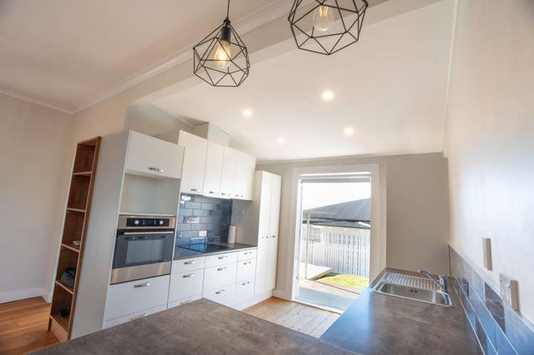A/141 Colwill Road Massey_12