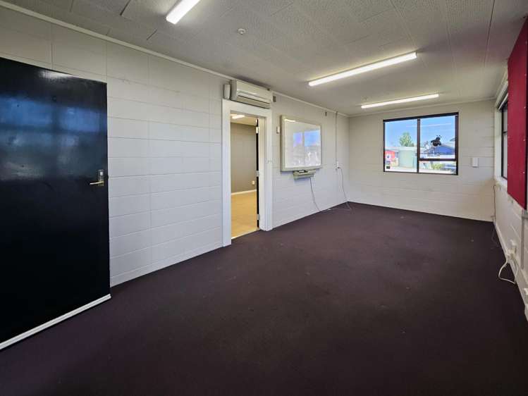 6 Mahoe Street Tauhara_5